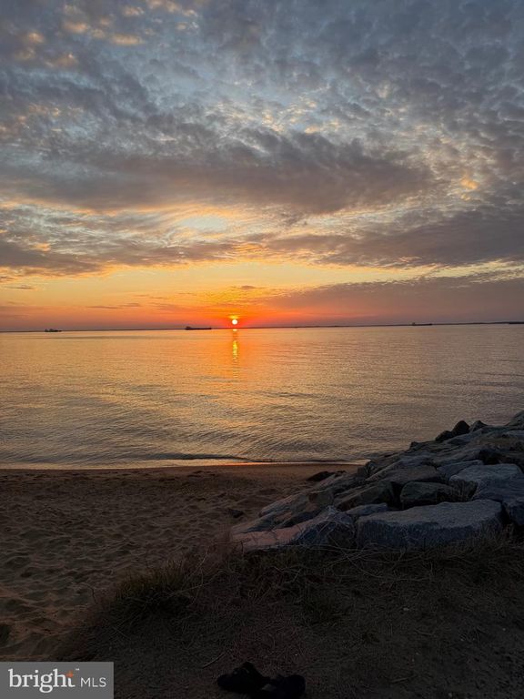 Image 67 of property listing at 335 S CAROLINA RD, Stevensville, MD 21666
