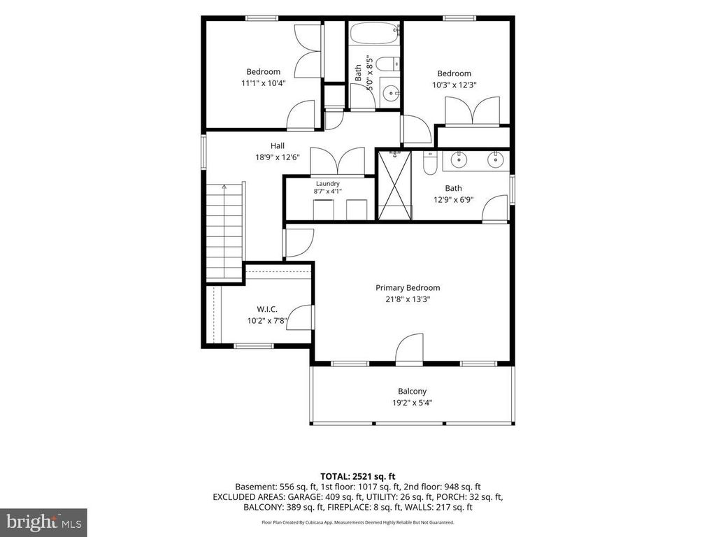 Image 72 of property listing at 335 S CAROLINA RD, Stevensville, MD 21666