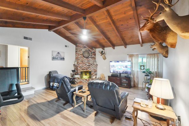 5517 8th St, Keyes, CA 95328