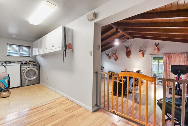 5517 8th St, Keyes, CA 95328