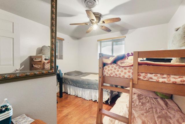 5517 8th St, Keyes, CA 95328