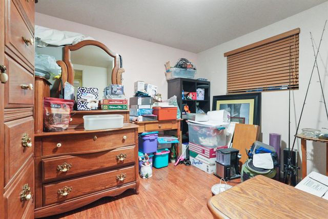 5517 8th St, Keyes, CA 95328