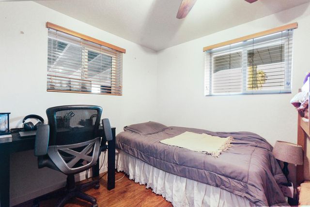 5517 8th St, Keyes, CA 95328