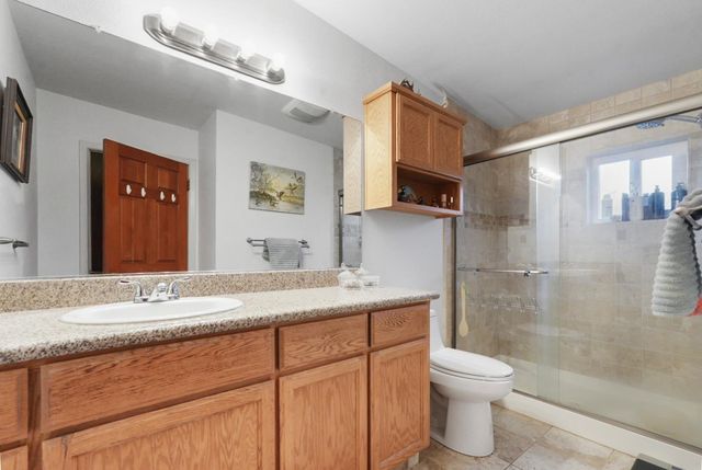 5517 8th St, Keyes, CA 95328