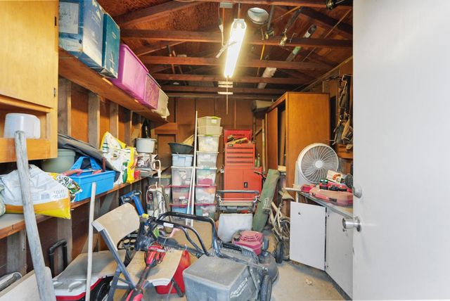 5517 8th St, Keyes, CA 95328