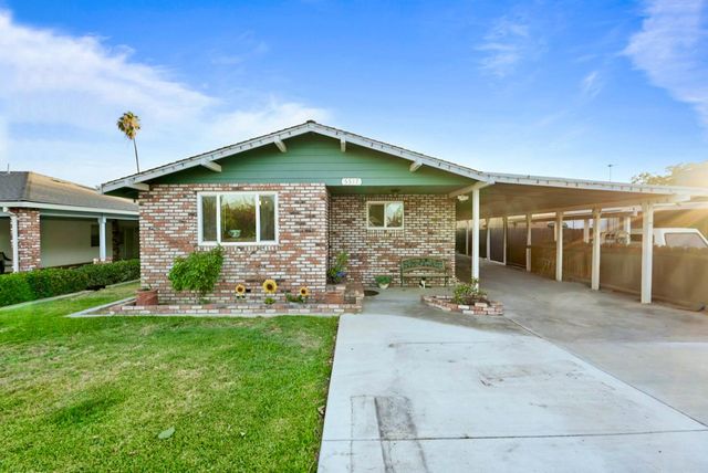 5517 8th St, Keyes, CA 95328