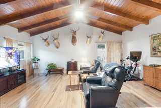 5517 8th St, Keyes, CA 95328