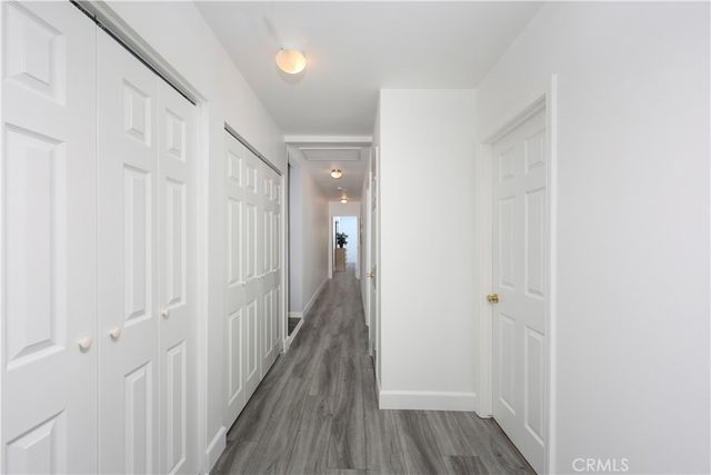 9254 Downey Avenue, Downey, CA 90240
