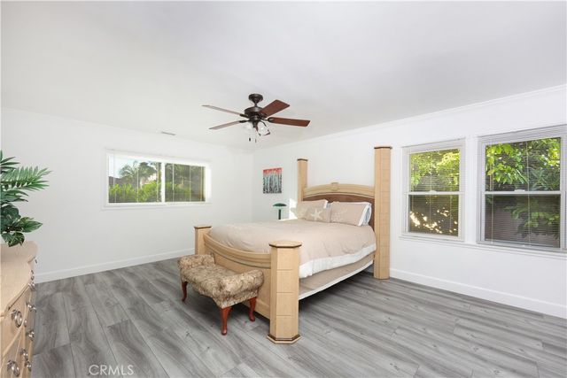 9254 Downey Avenue, Downey, CA 90240