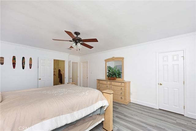 9254 Downey Avenue, Downey, CA 90240