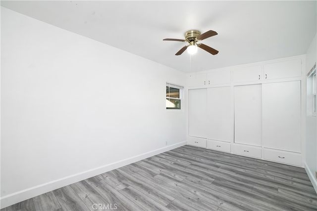 9254 Downey Avenue, Downey, CA 90240