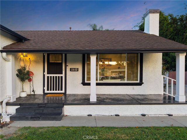 9254 Downey Avenue, Downey, CA 90240