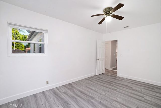 9254 Downey Avenue, Downey, CA 90240