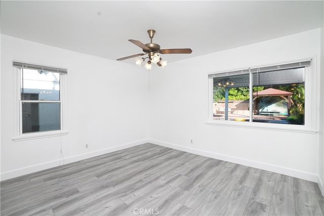 9254 Downey Avenue, Downey, CA 90240