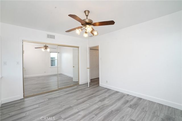 9254 Downey Avenue, Downey, CA 90240