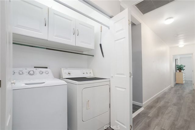 9254 Downey Avenue, Downey, CA 90240
