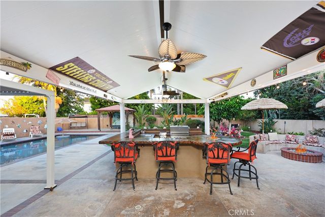 9254 Downey Avenue, Downey, CA 90240