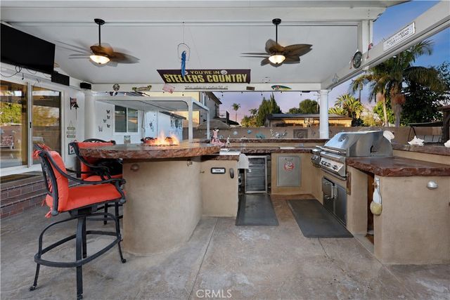 9254 Downey Avenue, Downey, CA 90240