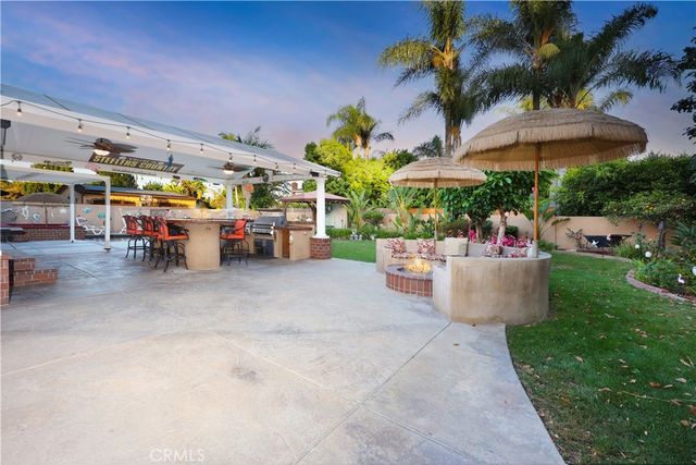 9254 Downey Avenue, Downey, CA 90240
