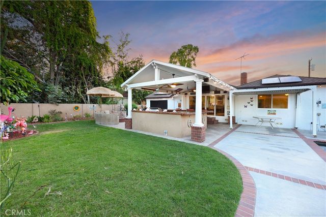 9254 Downey Avenue, Downey, CA 90240
