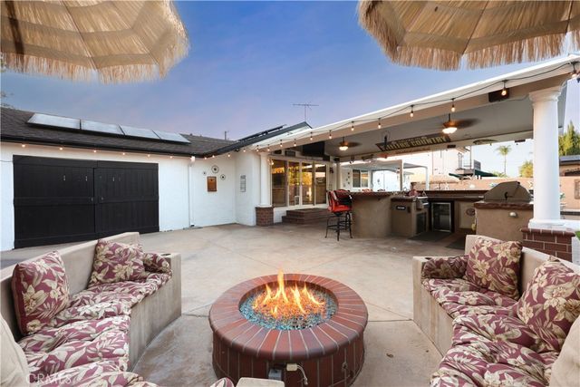 9254 Downey Avenue, Downey, CA 90240