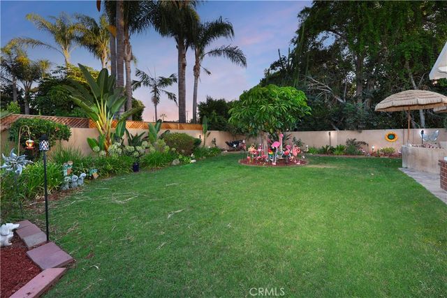 9254 Downey Avenue, Downey, CA 90240