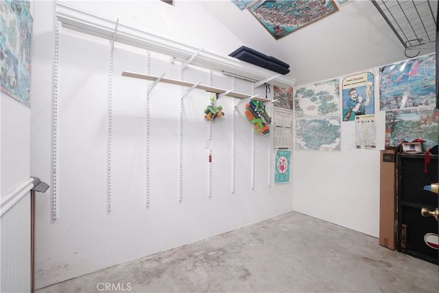 9254 Downey Avenue, Downey, CA 90240