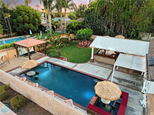 9254 Downey Avenue, Downey, CA 90240