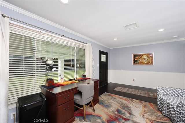 9254 Downey Avenue, Downey, CA 90240