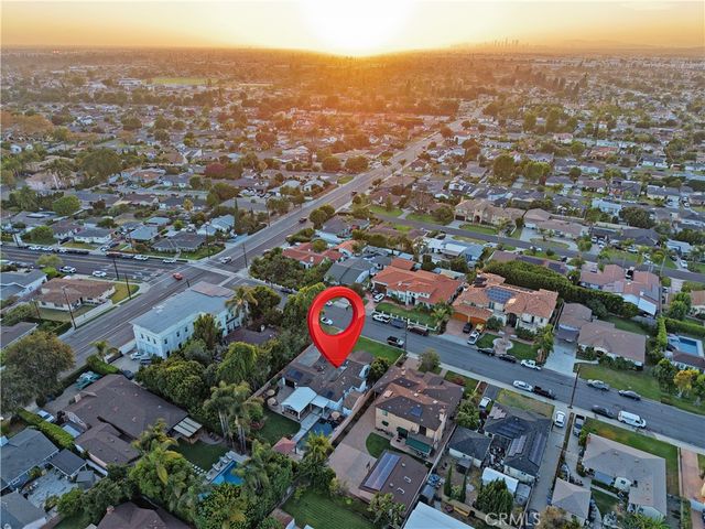 9254 Downey Avenue, Downey, CA 90240
