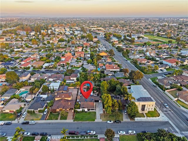 9254 Downey Avenue, Downey, CA 90240