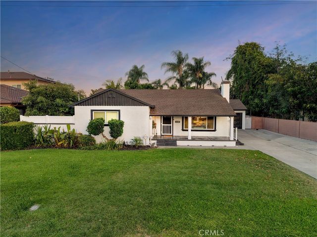 9254 Downey Avenue, Downey, CA 90240