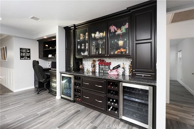 9254 Downey Avenue, Downey, CA 90240