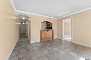 2045 3rd St #301, Baton Rouge, LA 70802