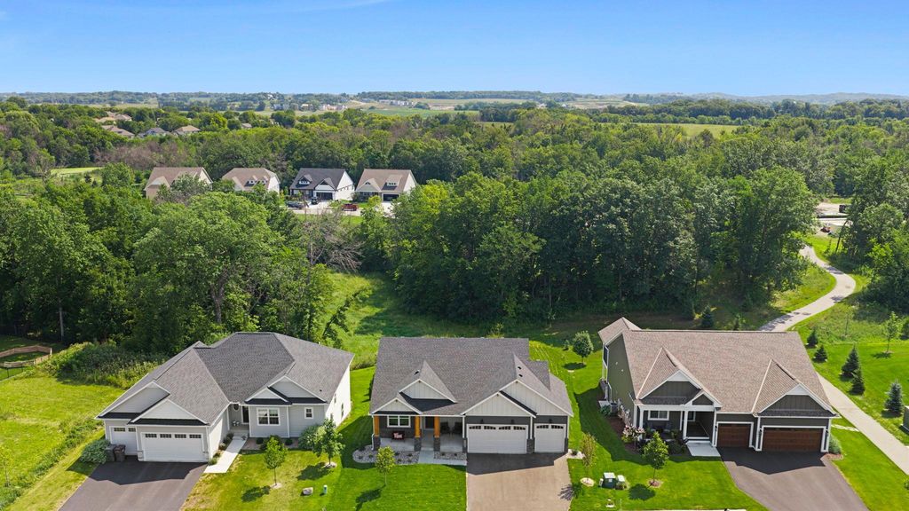 1884 Campfire Drive W, Waconia, MN 55387 — photo 3