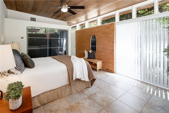 1206 Orr Street, College Station, TX 77840