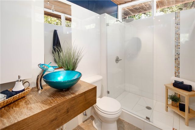 1206 Orr Street, College Station, TX 77840