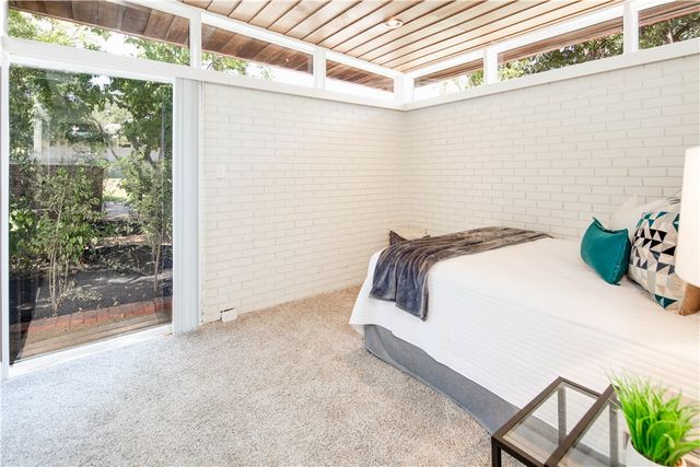 1206 Orr Street, College Station, TX 77840