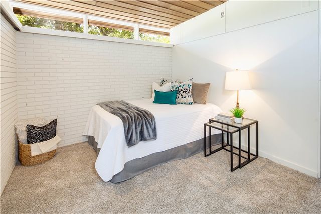 1206 Orr Street, College Station, TX 77840