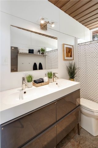 1206 Orr Street, College Station, TX 77840