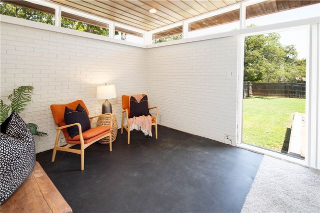 1206 Orr Street, College Station, TX 77840