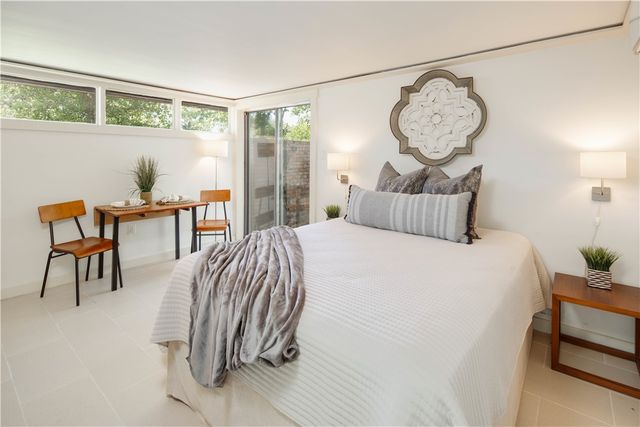 1206 Orr Street, College Station, TX 77840