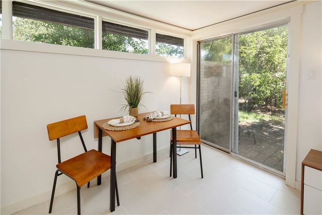 1206 Orr Street, College Station, TX 77840