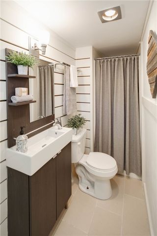 1206 Orr Street, College Station, TX 77840