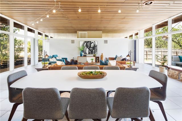 1206 Orr Street, College Station, TX 77840