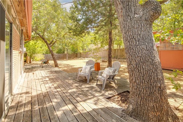 1206 Orr Street, College Station, TX 77840