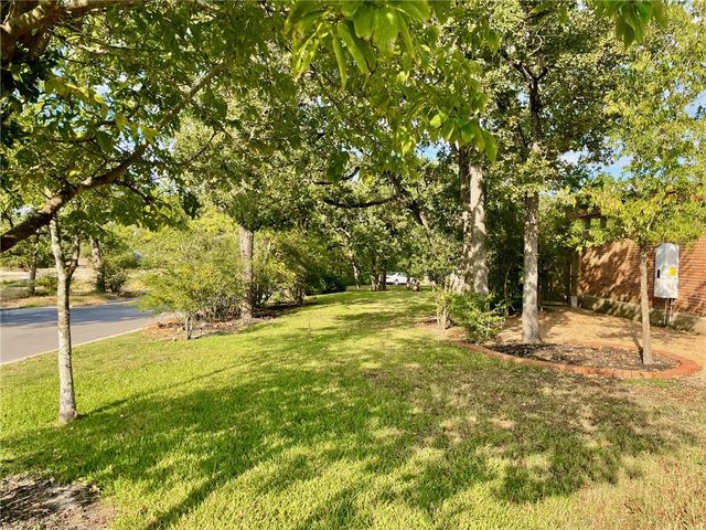 1206 Orr Street, College Station, TX 77840