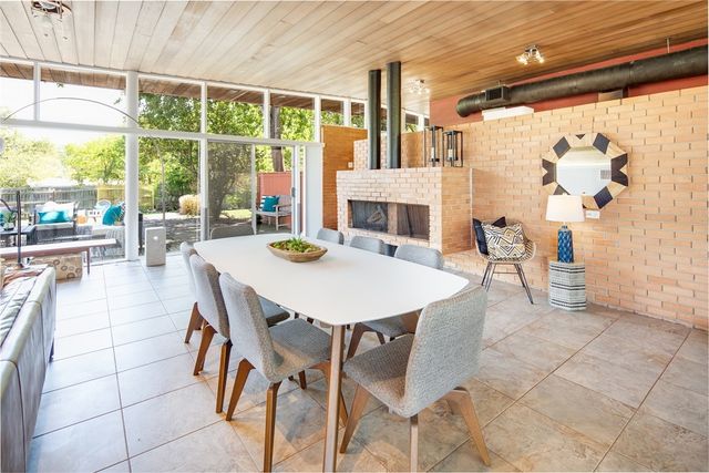 1206 Orr Street, College Station, TX 77840