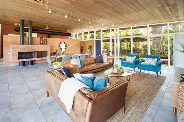 1206 Orr Street, College Station, TX 77840