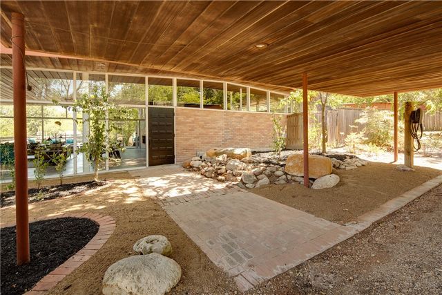 1206 Orr Street, College Station, TX 77840